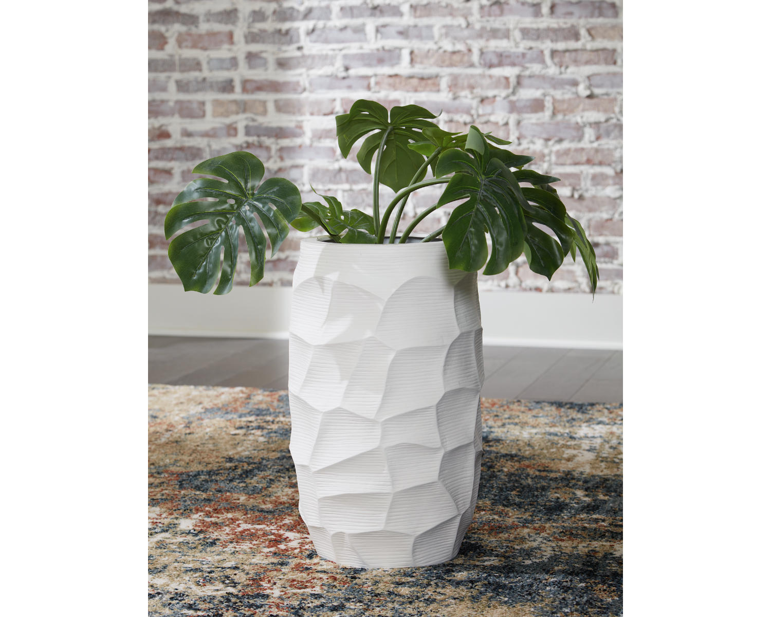 Patenleigh Vase