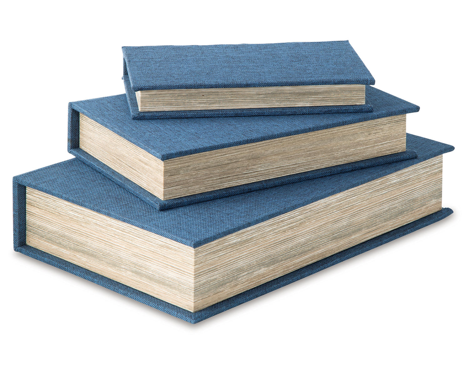 Jolina Box Set (set of 3)