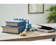 Jolina Box Set (set of 3)