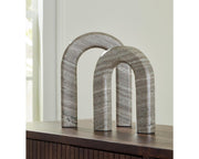 Keithton Sculpture Set (Set of 2)