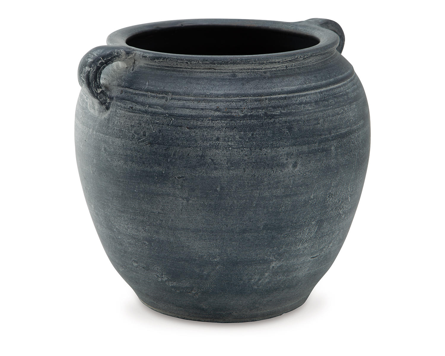 Meadie Vase