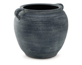 Meadie Vase