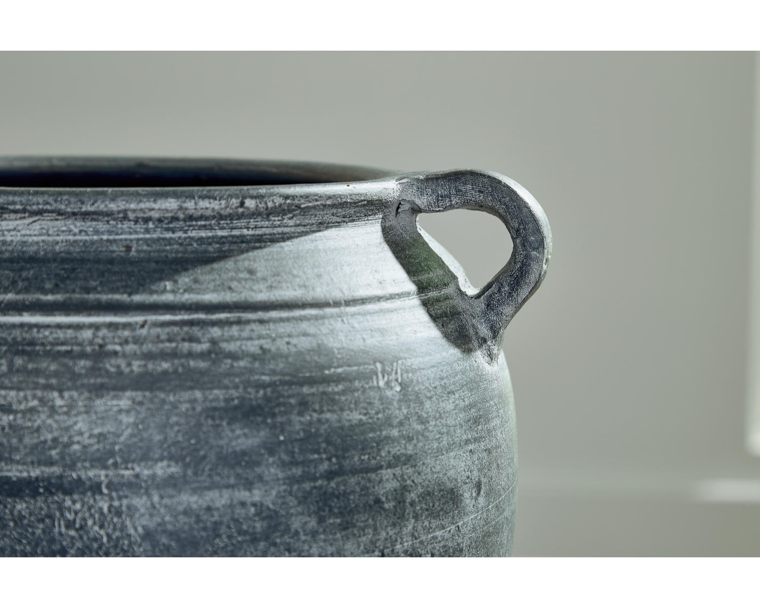Meadie Vase