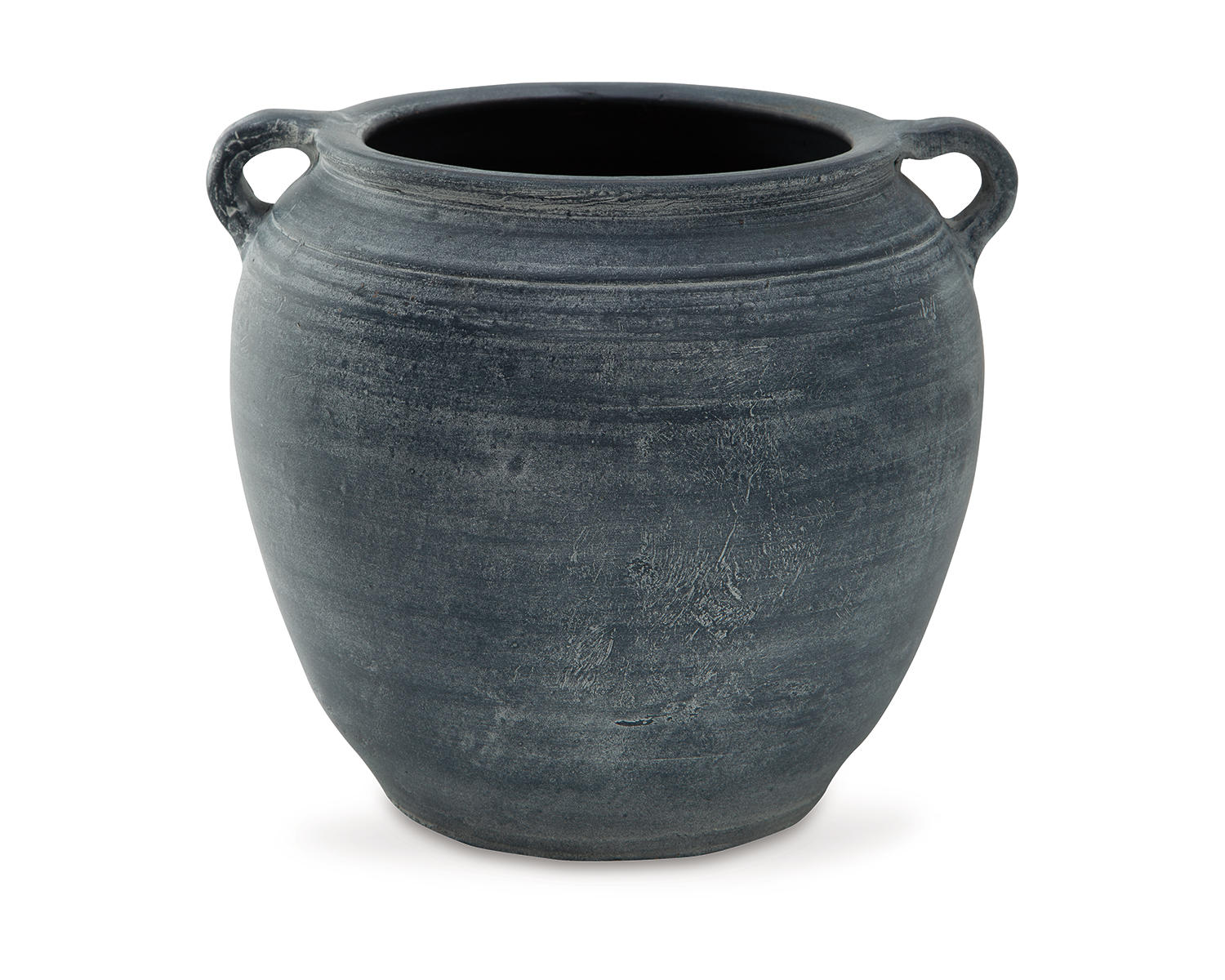 Meadie Vase