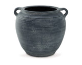 Meadie Vase