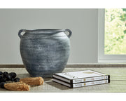 Meadie Vase