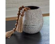Claymount Vase