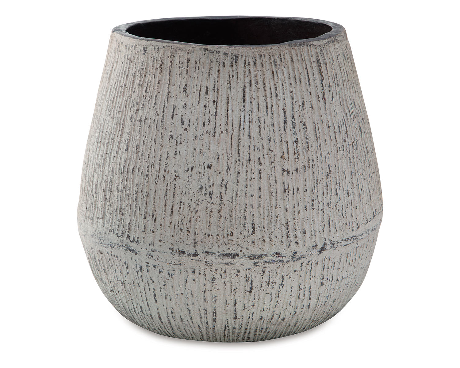 Claymount Vase