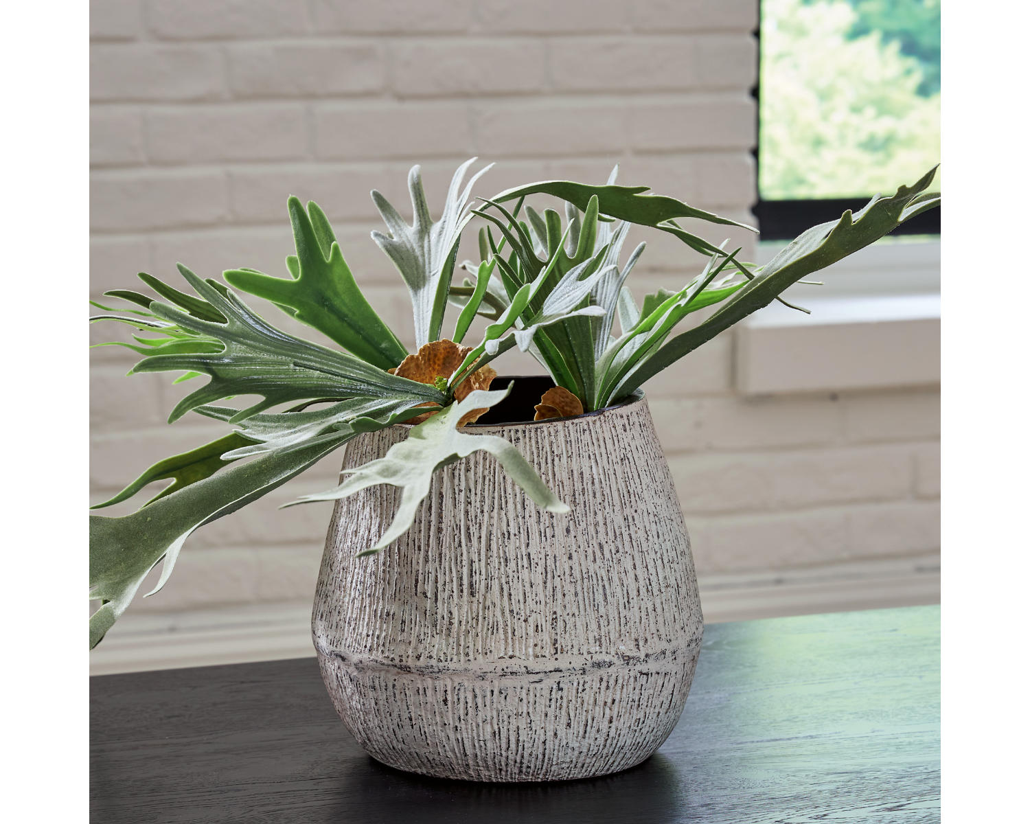Claymount Vase