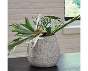 Claymount Vase