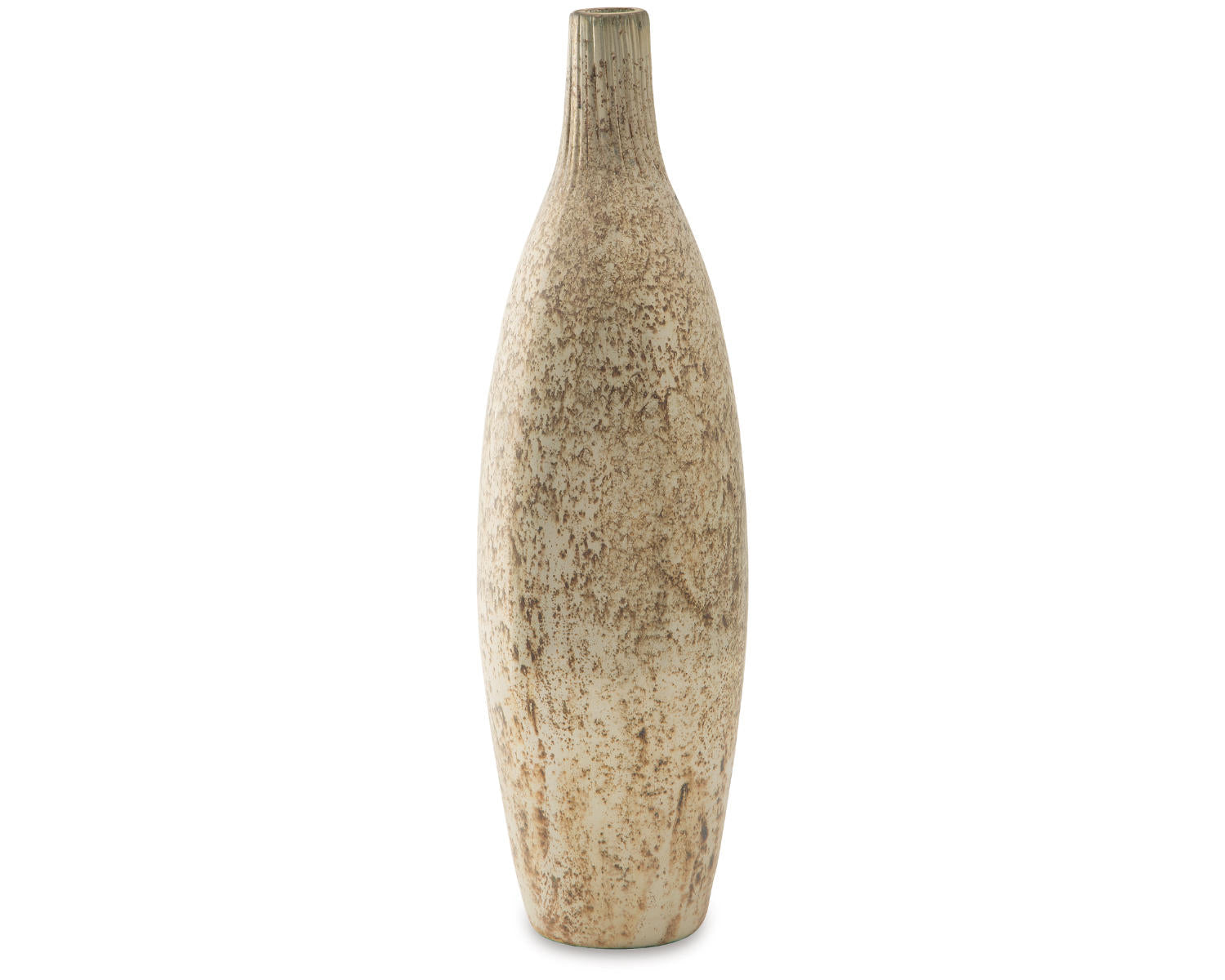 Plawite Vase