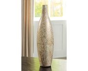 Plawite Vase