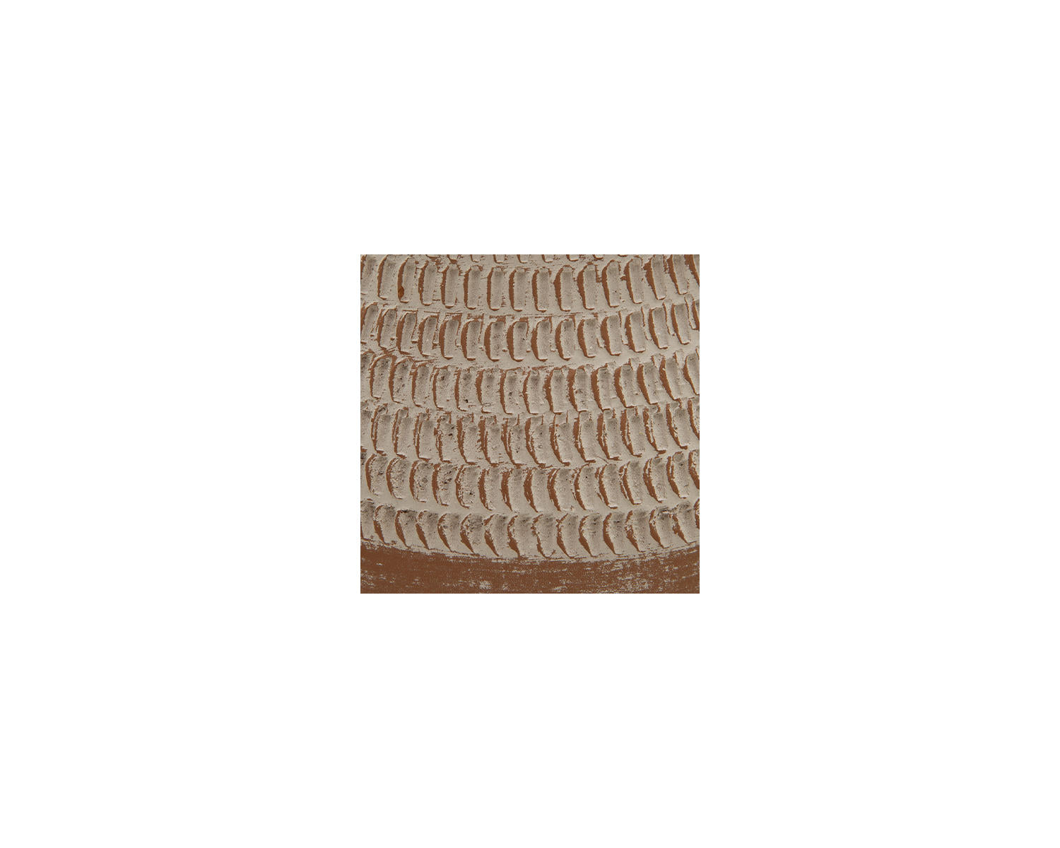 Reclove Vase
