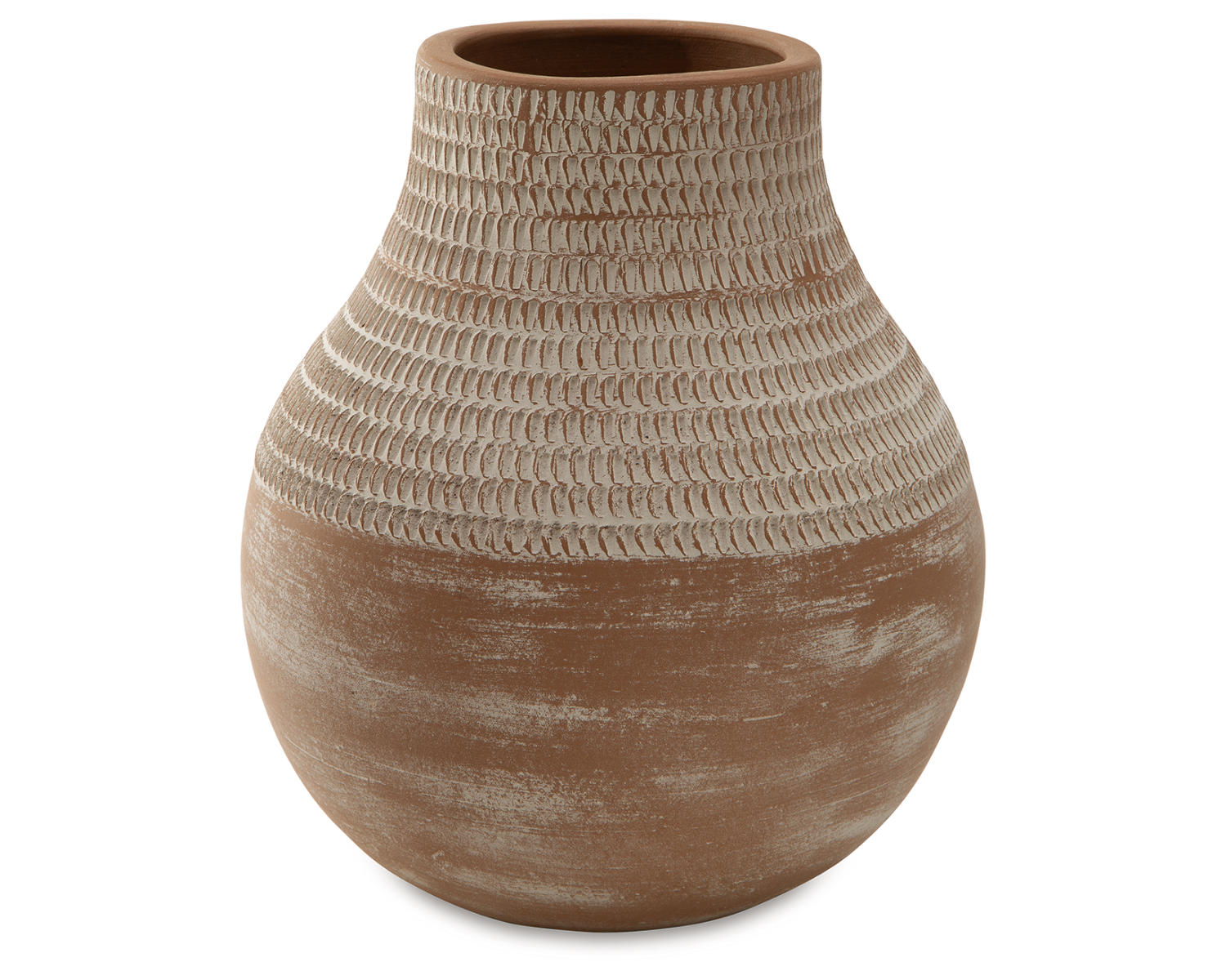 Reclove Vase