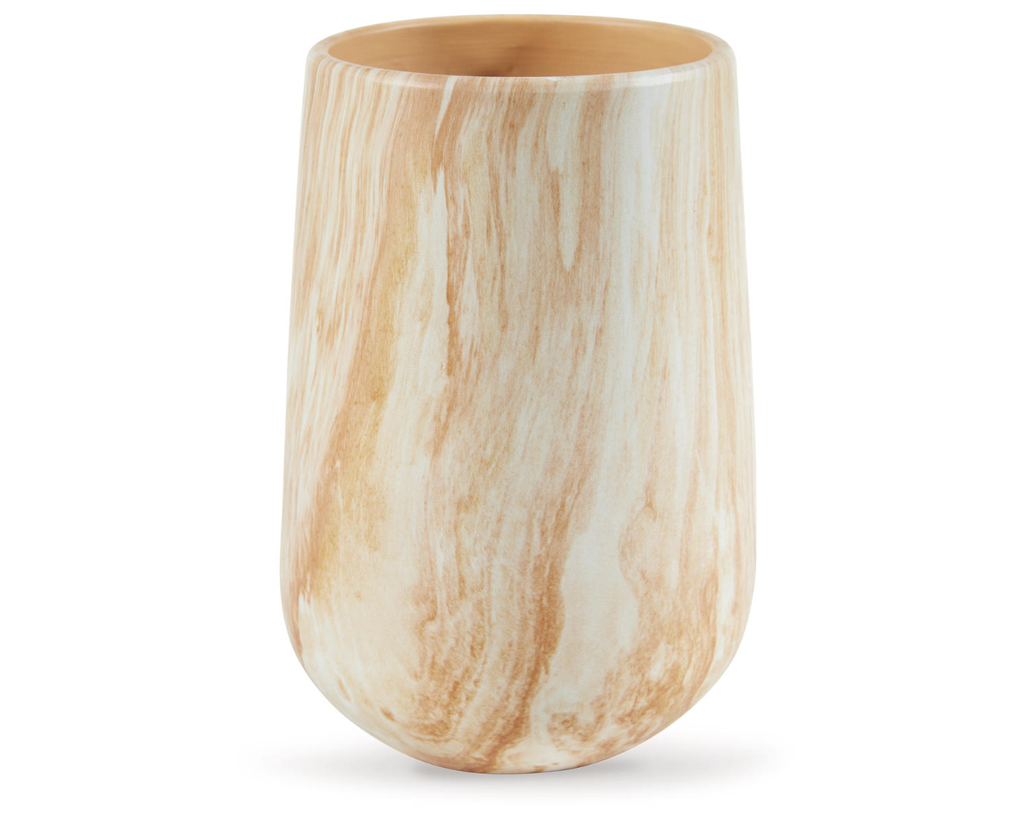 Cammen Vase