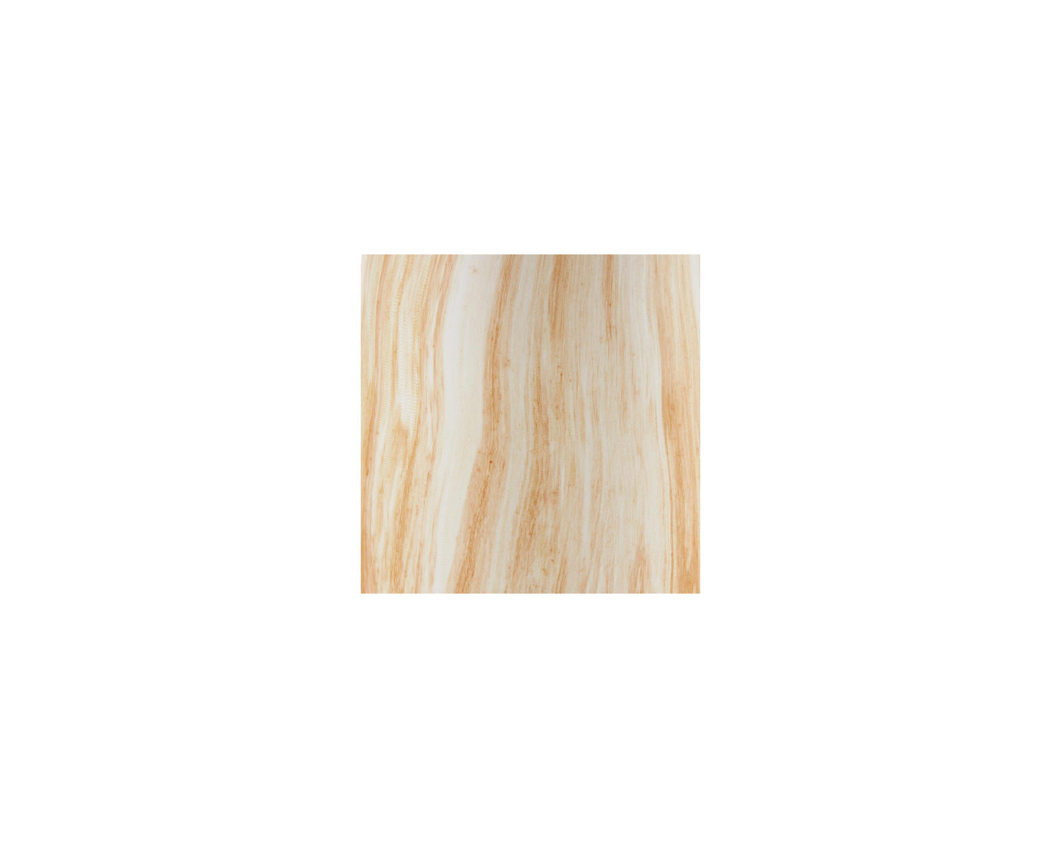 Cammen Vase