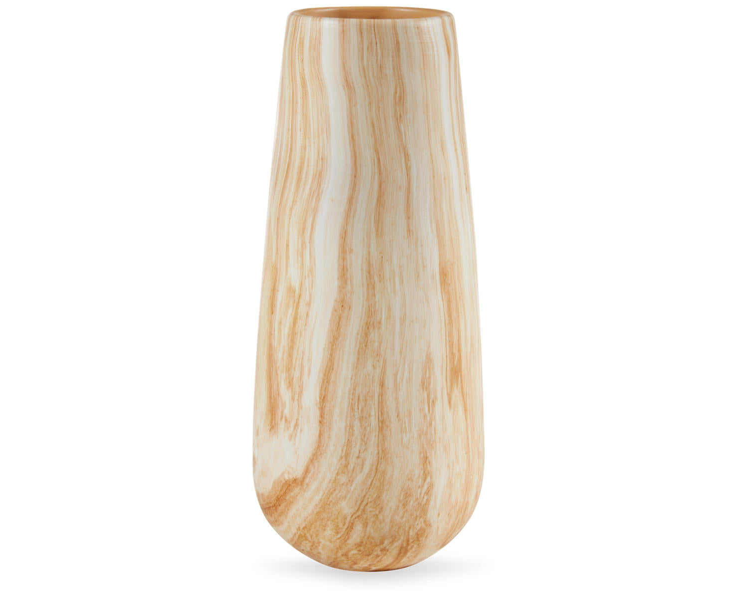 Cammen Vase
