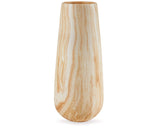 Cammen Vase