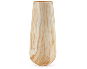 Cammen Vase