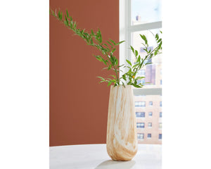 Cammen Vase
