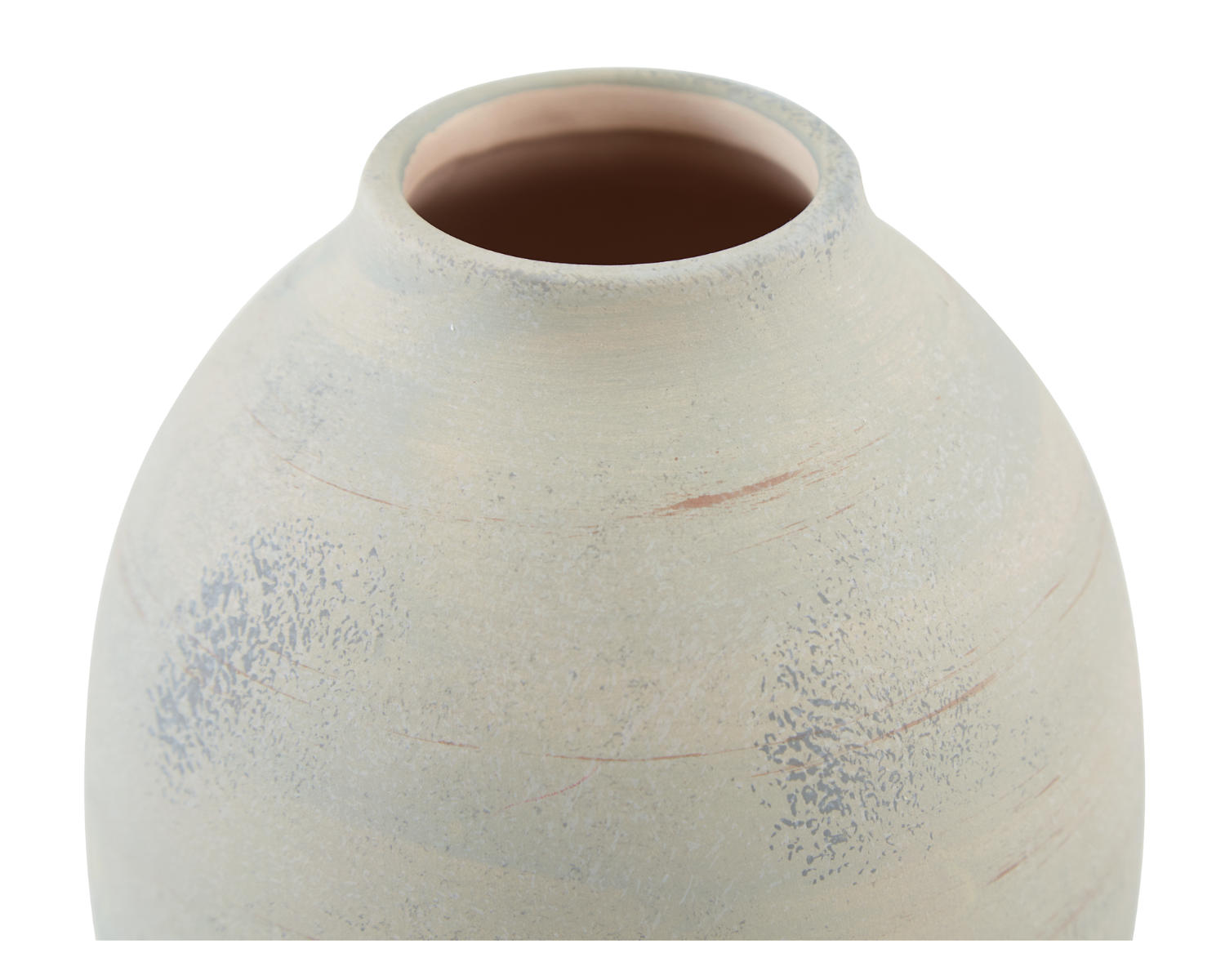 Clayson Vase