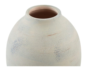 Clayson Vase