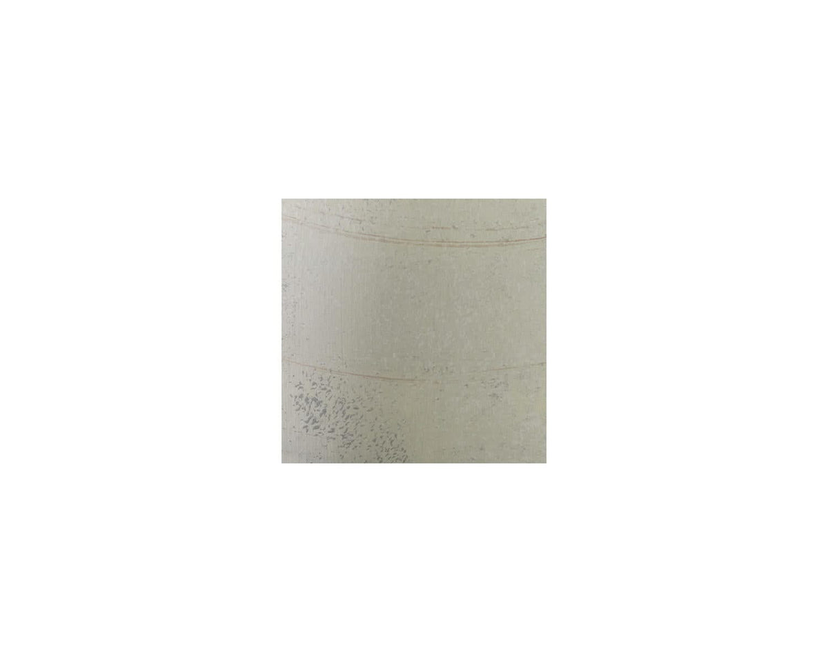 Clayson Vase