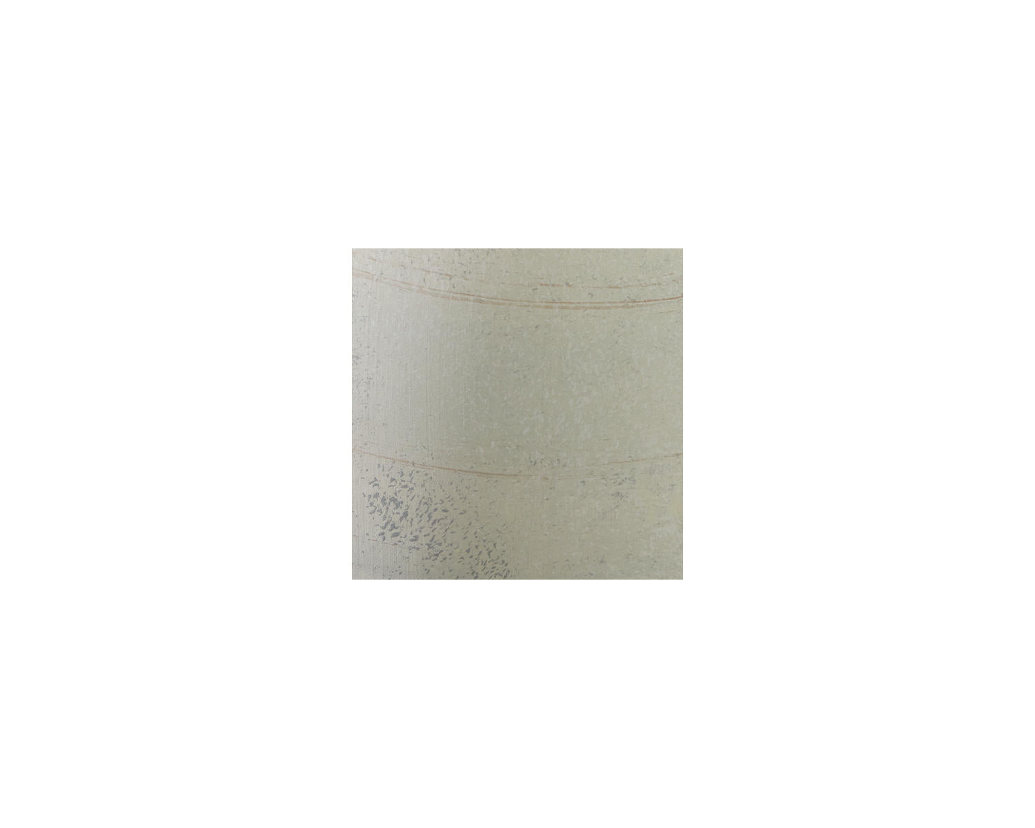 Clayson Vase