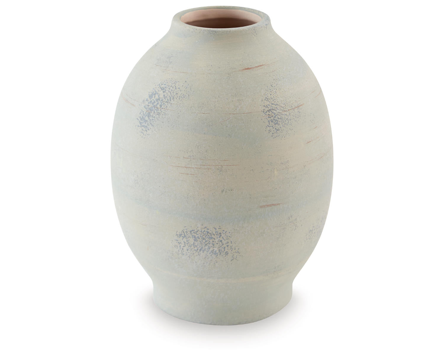 Clayson Vase