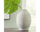 Clayson Vase