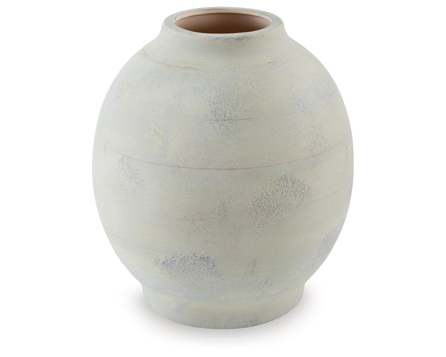 Clayson Vase