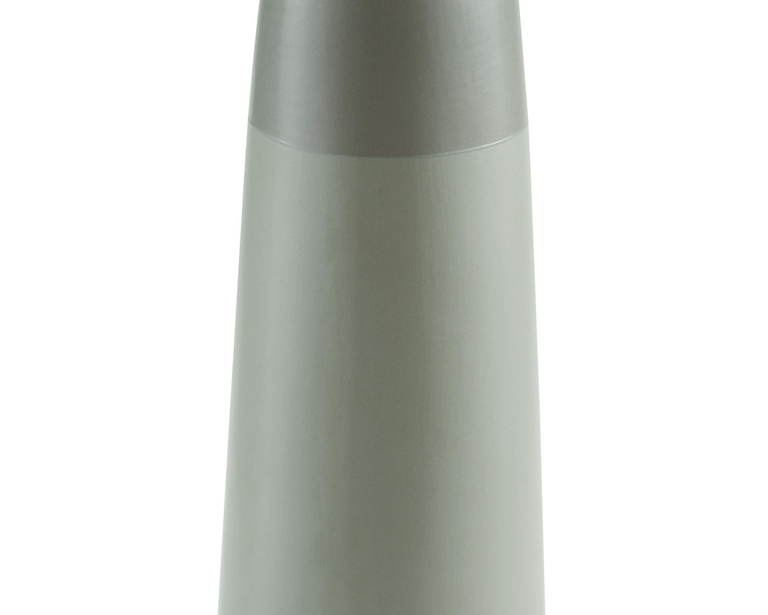 Peerland Vase
