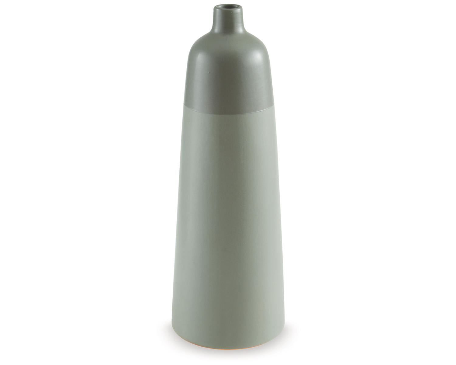 Peerland Vase