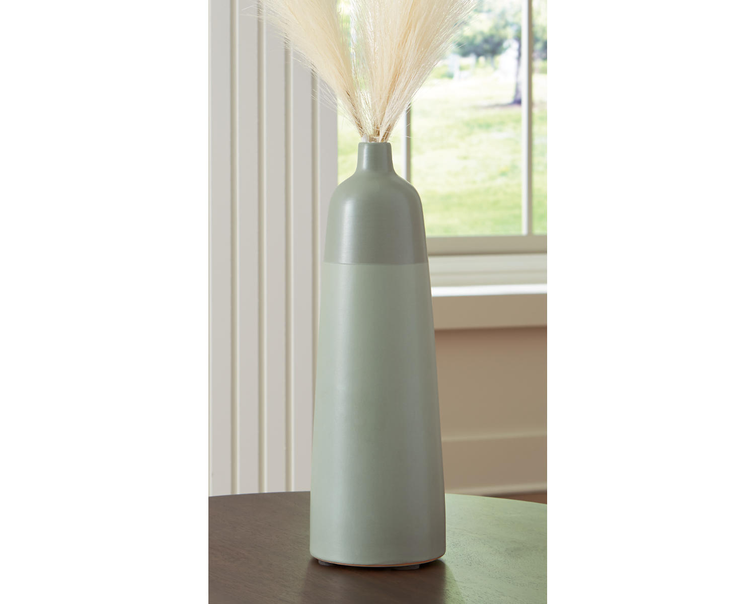 Peerland Vase