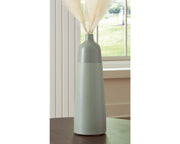 Peerland Vase