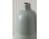Peerland Vase