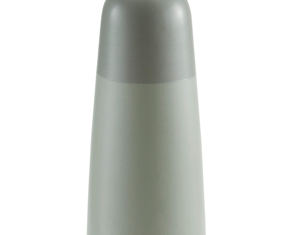Peerland Vase