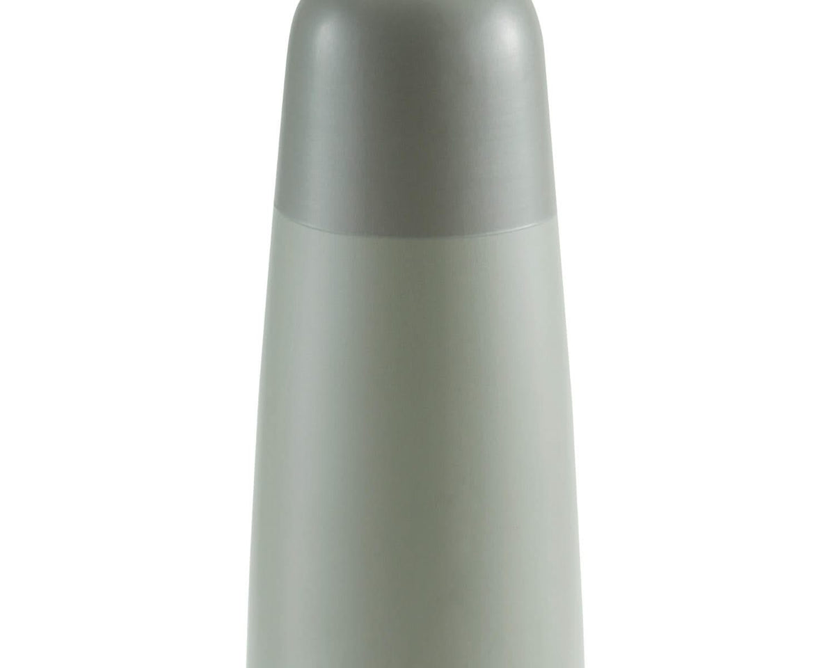 Peerland Vase