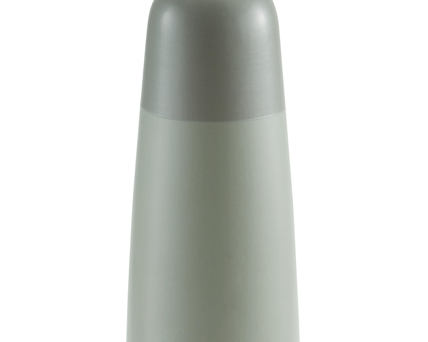 Peerland Vase
