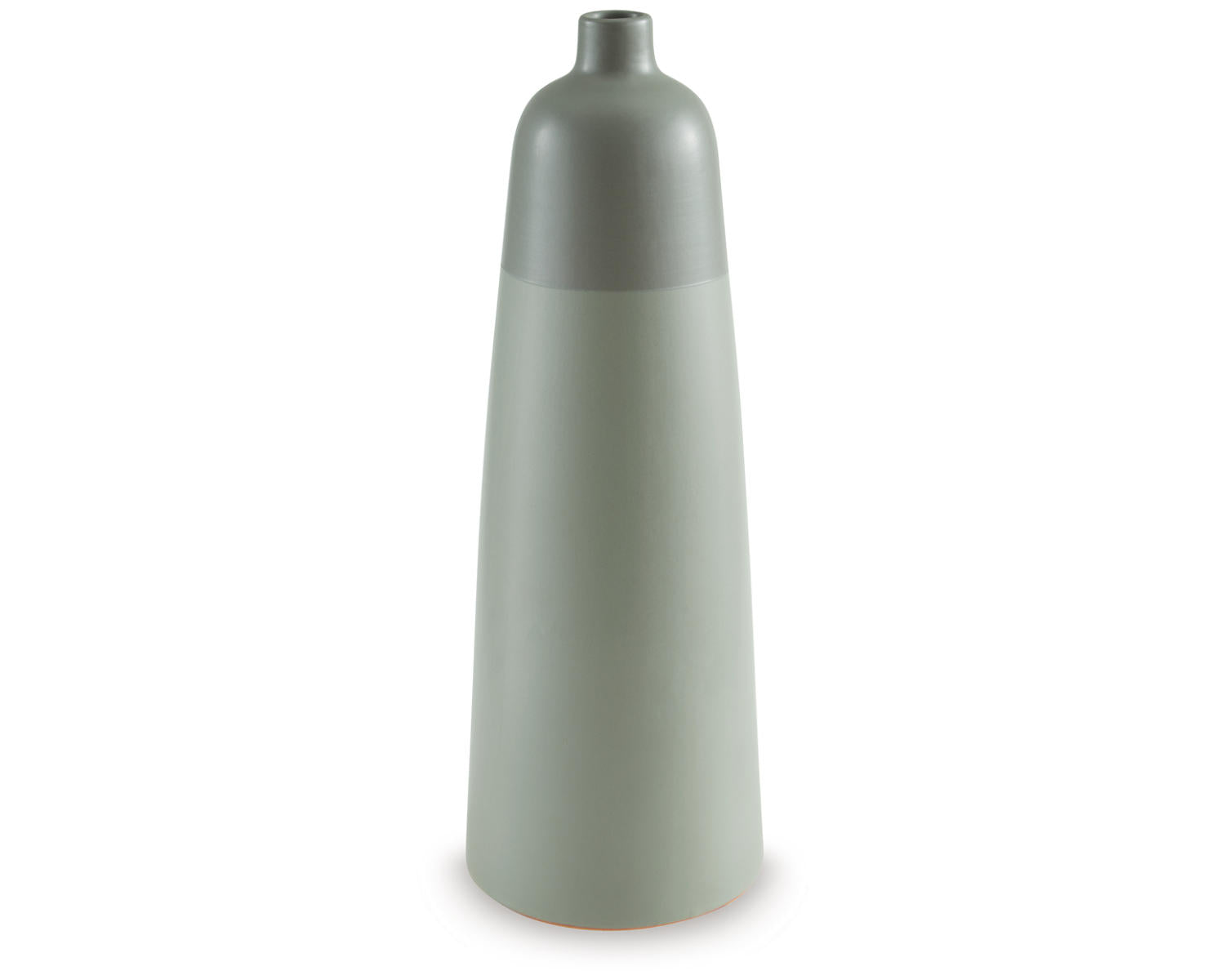 Peerland Vase