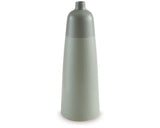 Peerland Vase
