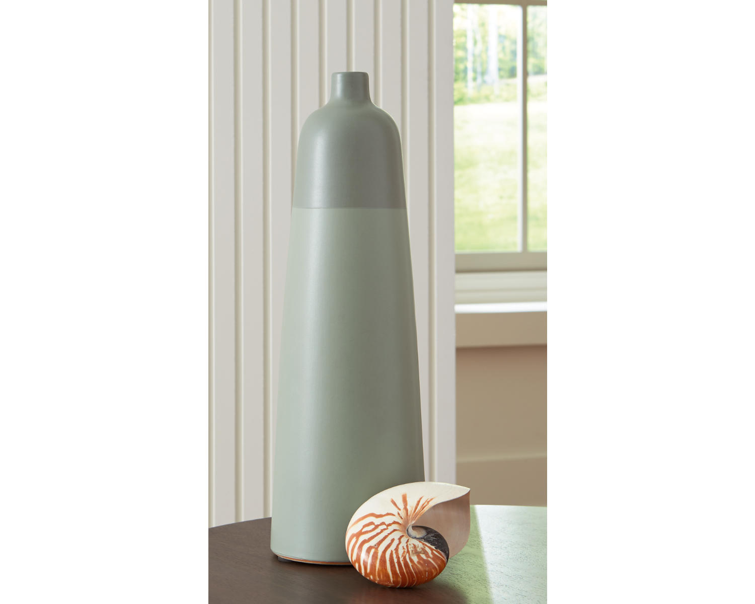 Peerland Vase
