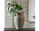 Brickmen Vase