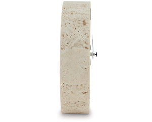 Reloj de mesa Donfordson (juego de 2)
