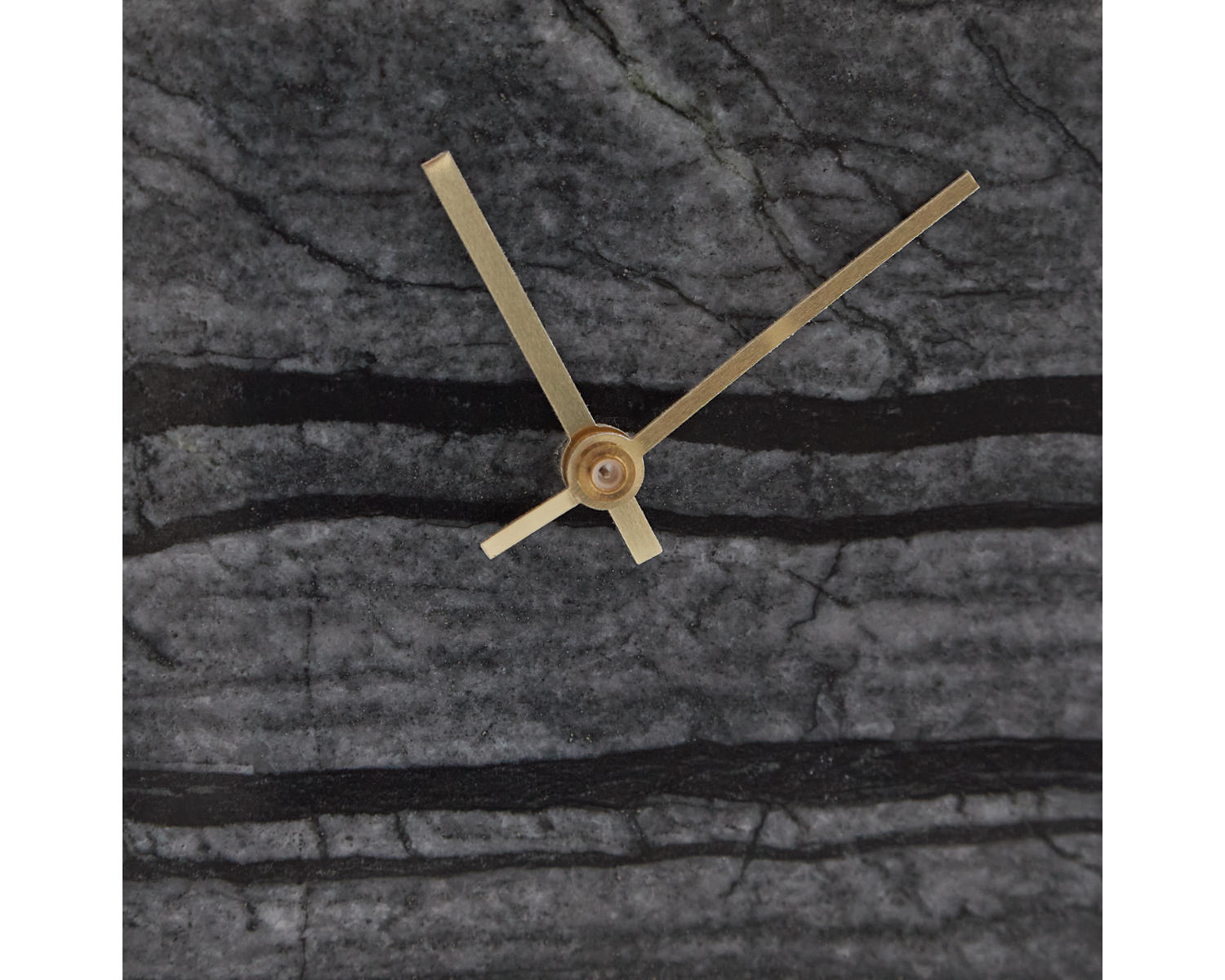 Janmour Table Clock (Set of 2)