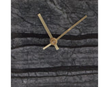 Reloj de mesa Janmour (juego de 2)