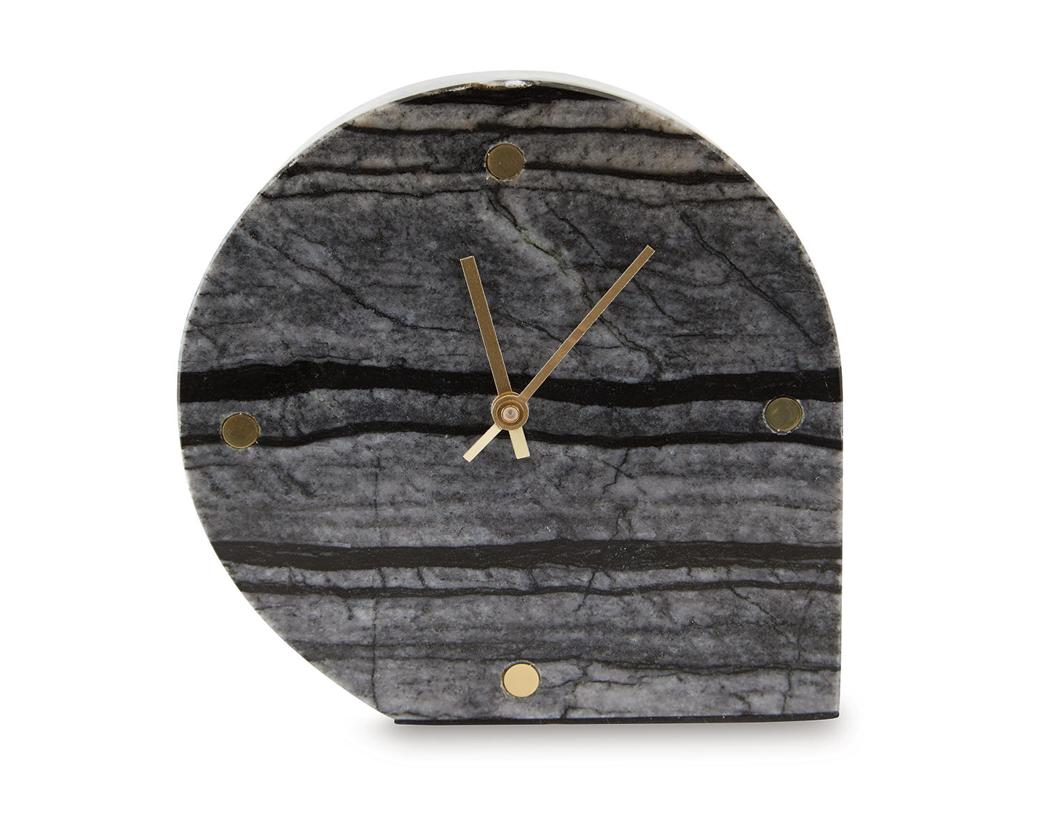 Janmour Table Clock (Set of 2)