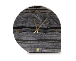 Reloj de mesa Janmour (juego de 2)