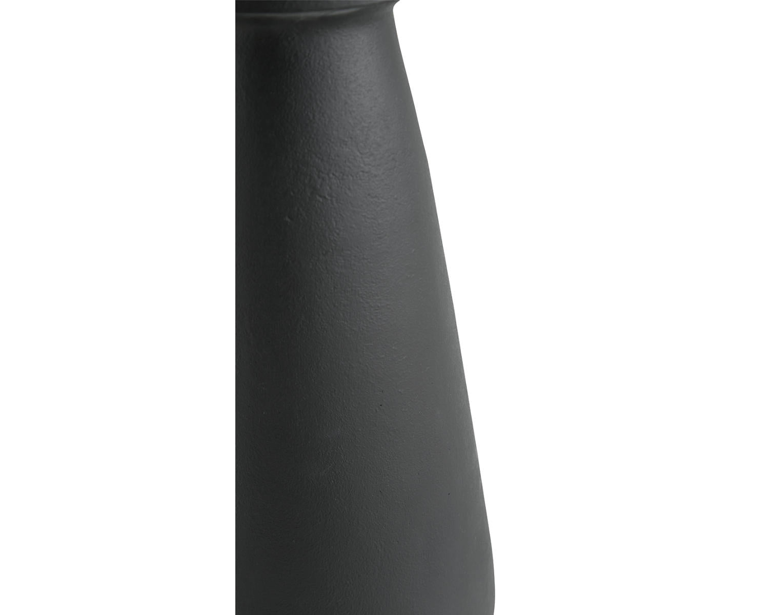 Collisten Vase