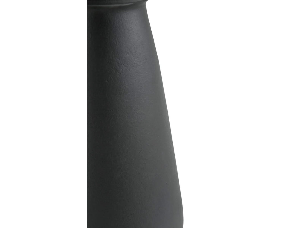Collisten Vase